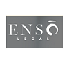 ensolegalau