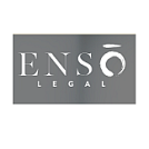 ensolegalau