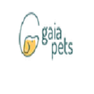 gaiapetshopsg