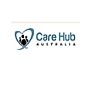carehubaustralia