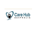 carehubaustralia