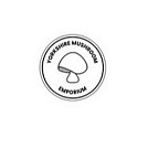 yorkshiremushroomemporiumuk