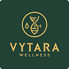 vytarawellness