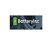 batteryincin