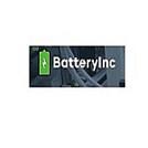 batteryincin