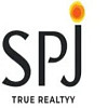spjvedatam
