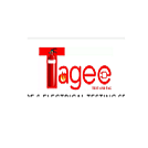 tageeau