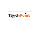 usetouchpointin