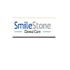 smilestonedentistin