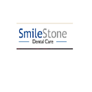 smilestonedentistin