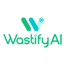 westify