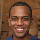 HendrikOtto