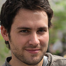 OscarBerger