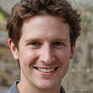 PatrickHeinrich