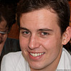 RubenScholz