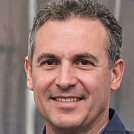 SandroSchmidt