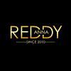 reddyanna0id