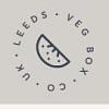 leedsvegbox