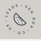 leedsvegbox