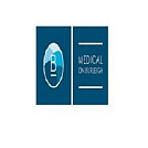 medicalonburleighau