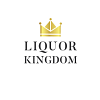 liquorkingdomsi