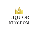 liquorkingdomsi