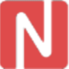 nexuswholesale931