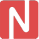 nexuswholesale931