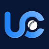 Uc_Cricket