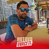 Jan@Novy