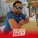 Jan@Novy
