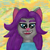 Misty_Fantom