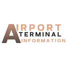 AirportTerminalInformation