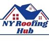 nyroofinghub