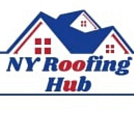 nyroofinghub
