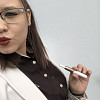 Nikol96