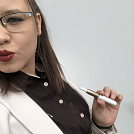 Nikol96