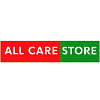 allcarestore