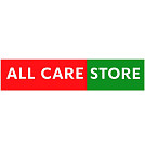 allcarestore