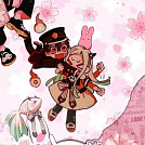 Venyysek ⋆˚ 𝜗𝜚˚⋆