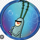 Ukradnu.recept.na.krabi.hambac