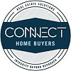 connecthomebuyers