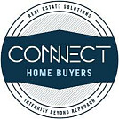 connecthomebuyers