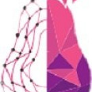 Pearpixels