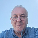 Bzajka