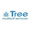 treemultisoftservice