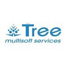 treemultisoftservice