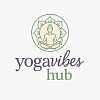 yogavibeshub