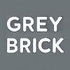 greybrick