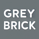 greybrick